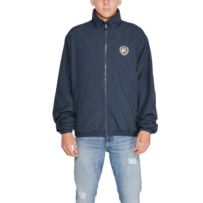 Tommy Hilfiger Giubbotto Uomo