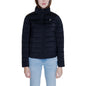 Guess Cappotto Donna
