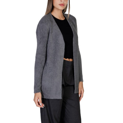 Morgan De Toi Maglia Donna