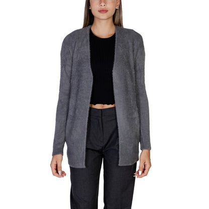 Morgan De Toi Maglia Donna