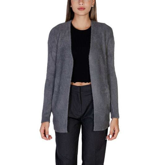 Morgan De Toi Maglia Donna