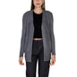 Morgan De Toi Maglia Donna