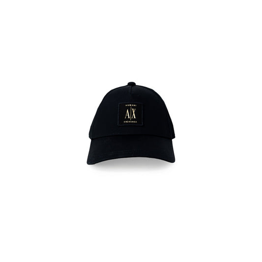 Armani Exchange Cappello Uomo
