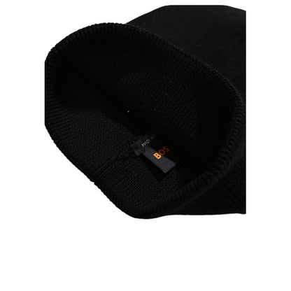 Boss Cappotto Uomo