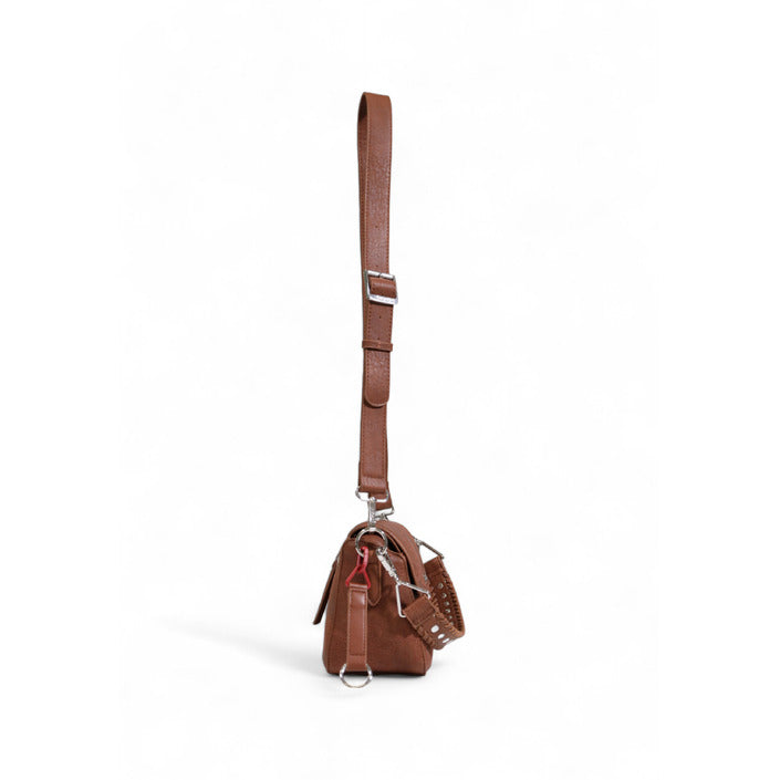 Desigual Borsa Donna