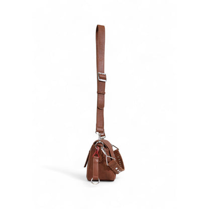 Desigual Borsa Donna