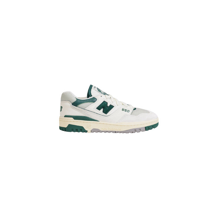 New Balance Sneakers Uomo