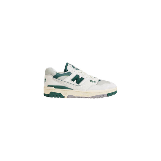 New Balance Sneakers Uomo