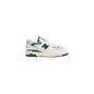 New Balance Sneakers Uomo