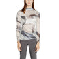 Rinascimento Maglia Donna