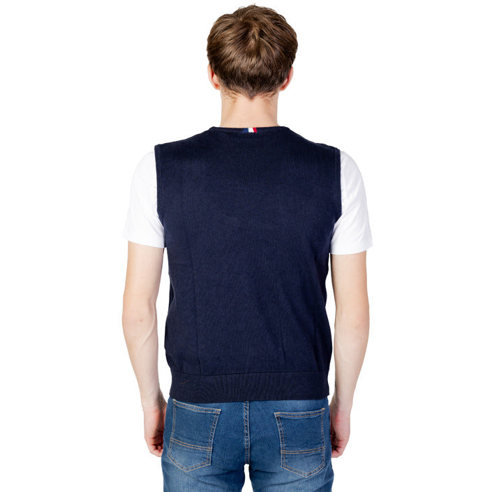 U.s. Polo Assn. Gilet Uomo