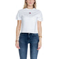 Tommy Hilfiger T-Shirt Donna