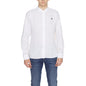 U.s. Polo Assn. Camicia Uomo