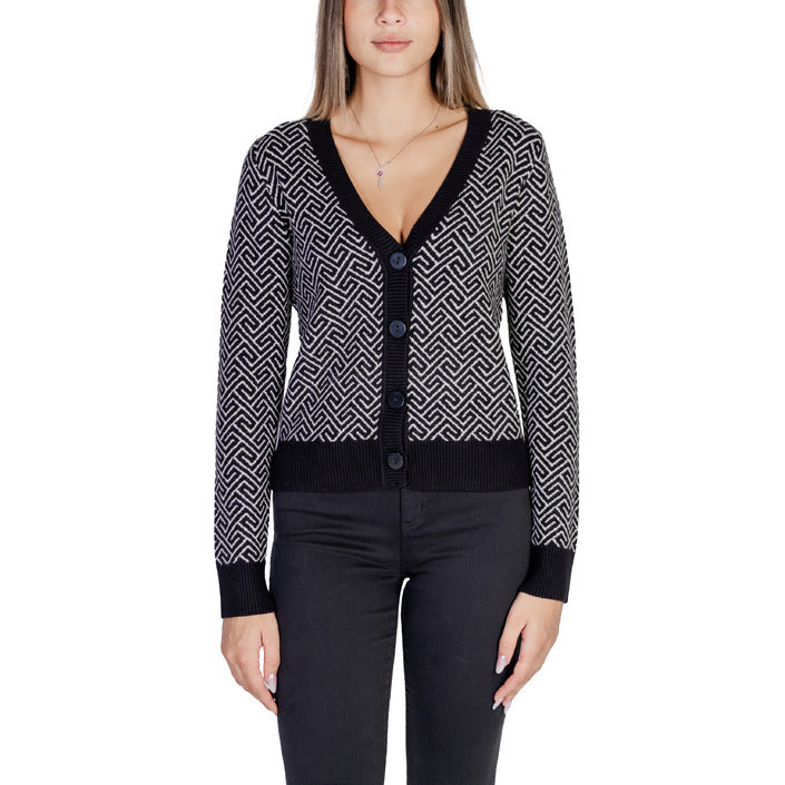 Vero Moda Cardigan Donna
