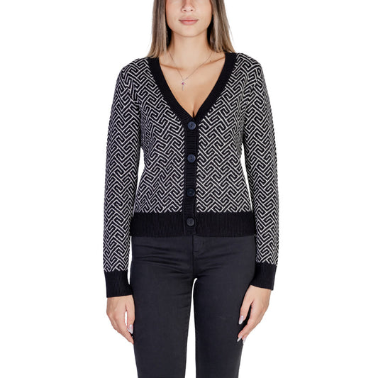 Vero Moda Cardigan Donna