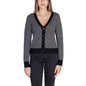 Vero Moda Cardigan Donna
