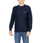 Boss Maglia Uomo