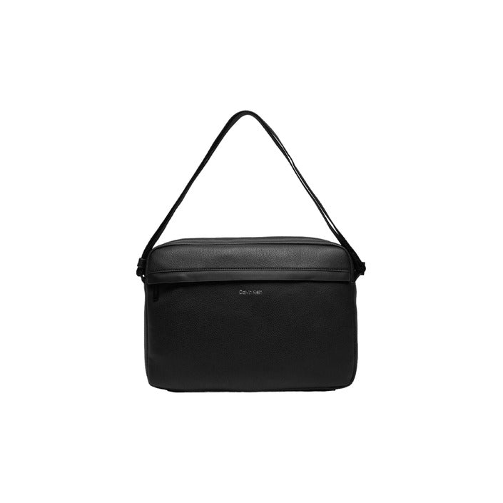 Calvin Klein Borsa Uomo