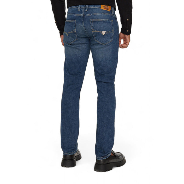 Guess Jeans Uomo