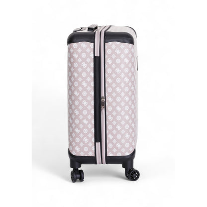 Guess Borsa Donna