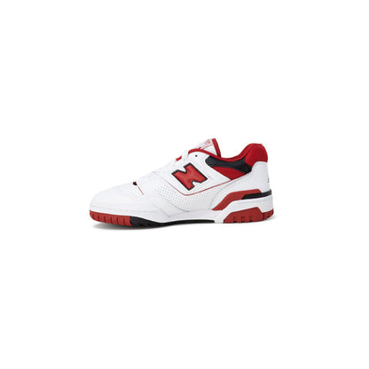 New Balance Sneakers Uomo