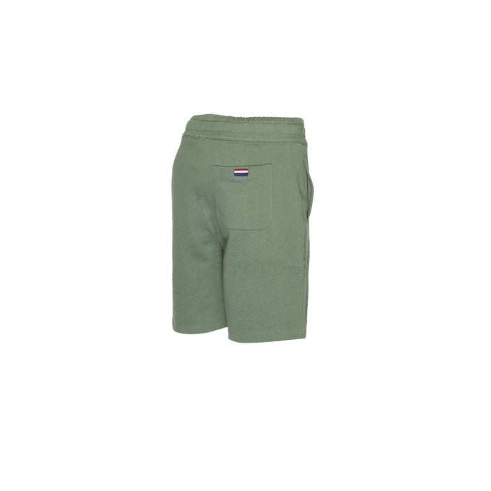 U.s. Polo Assn. Bermuda Uomo