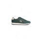Calvin Klein Sneakers Uomo