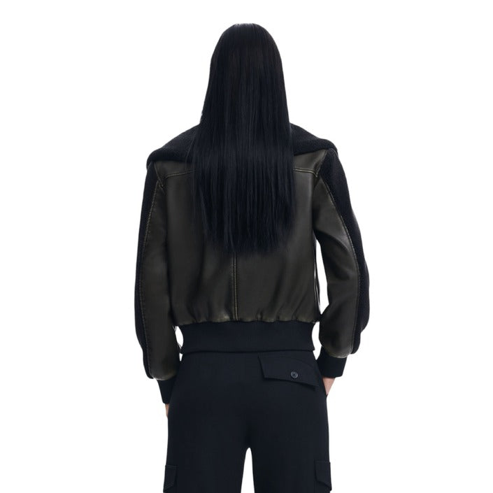 Desigual Giubbotto Donna