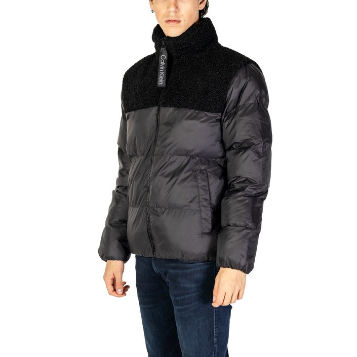Calvin Klein Jeans Giubbotto Uomo