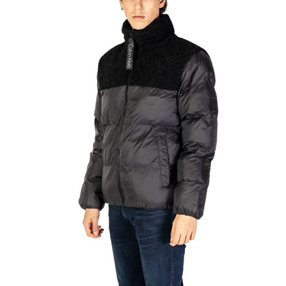 Calvin Klein Jeans Giubbotto Uomo
