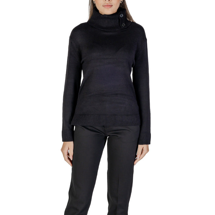 Street One Maglia Donna