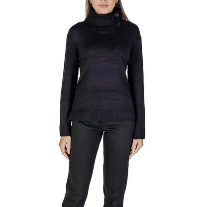 Street One Maglia Donna