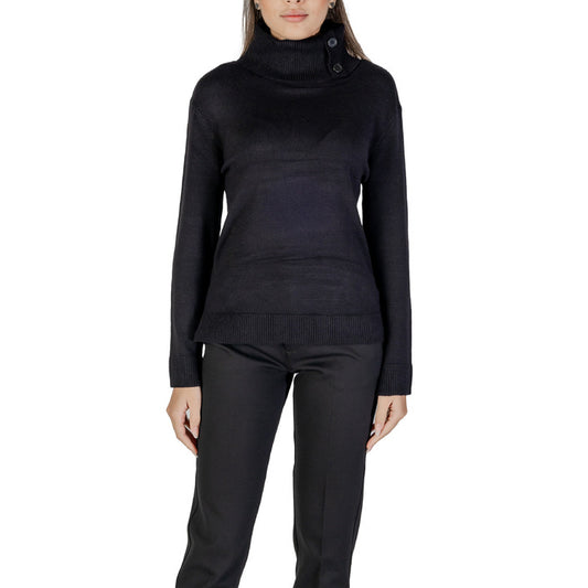 Street One Maglia Donna