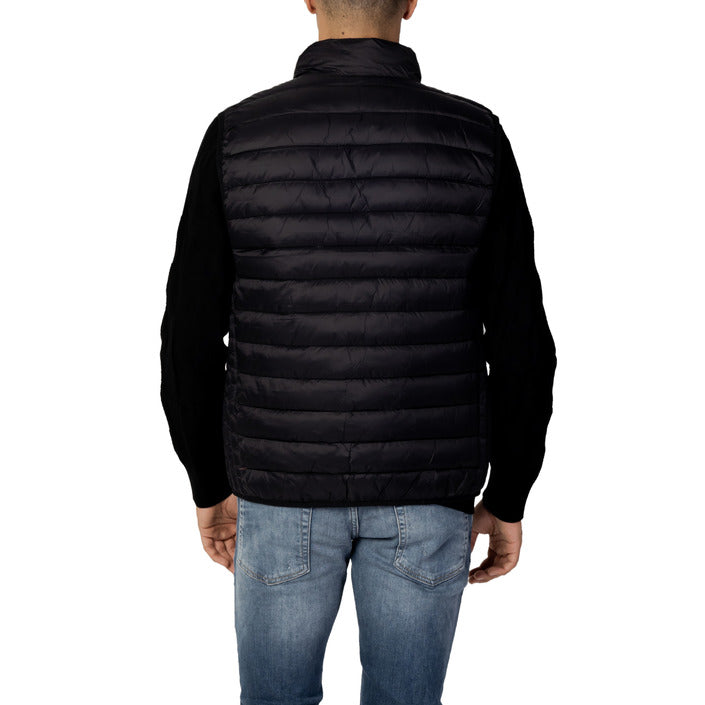 U.s. Polo Assn. Gilet Uomo