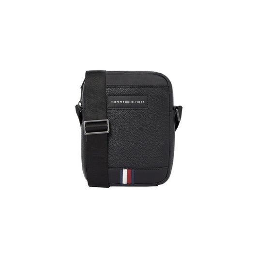 Tommy Hilfiger Borsa Uomo