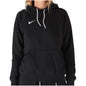 Nike Felpa Donna