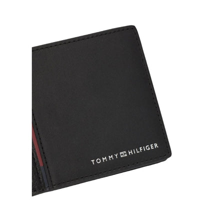 Tommy Hilfiger Portafogli Uomo