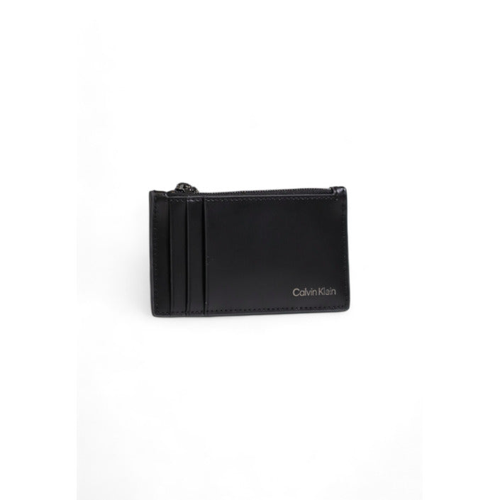 Calvin Klein Portafogli Uomo