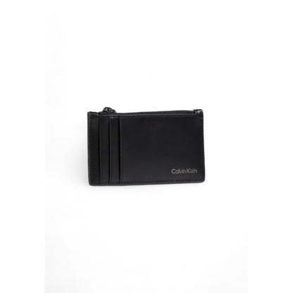 Calvin Klein Portafogli Uomo