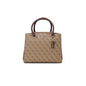 Guess Borsa Donna