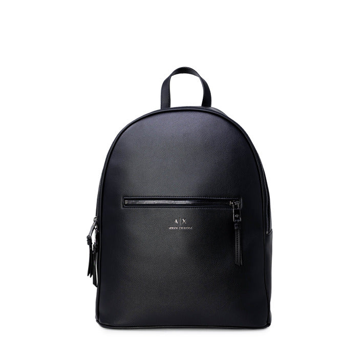 Armani Exchange Borsa Uomo