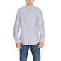 Tommy Hilfiger Camicia Uomo