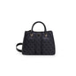 Guess Borsa Donna