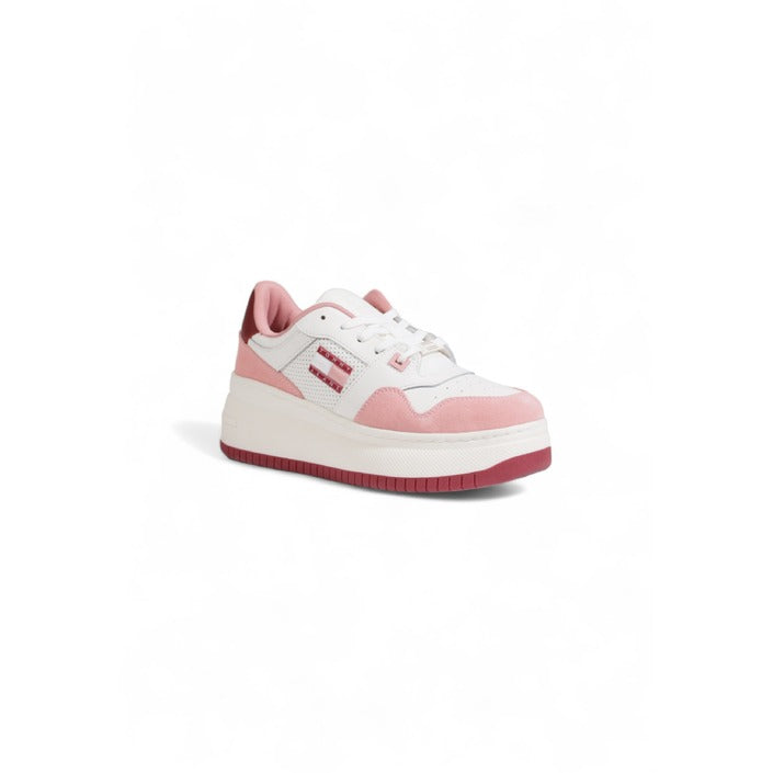 Tommy Hilfiger Sneakers Donna