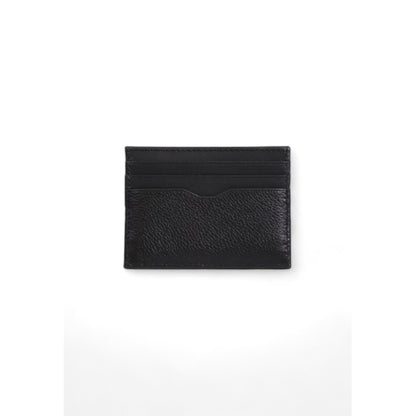 Tommy Hilfiger Portafogli Uomo