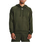 Under Armour Felpa Uomo