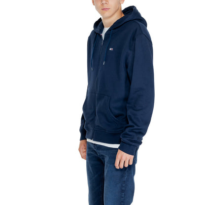 Tommy Hilfiger Felpa Uomo