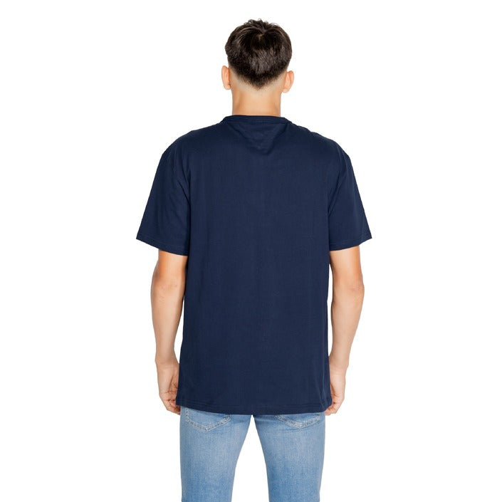 Tommy Hilfiger T-Shirt Uomo