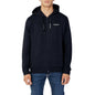 Armani Exchange Felpa Uomo