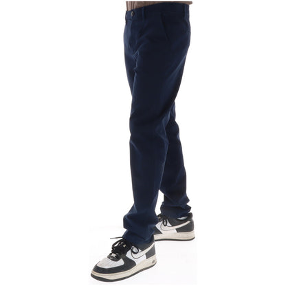 Sun68 Pantaloni Uomo
